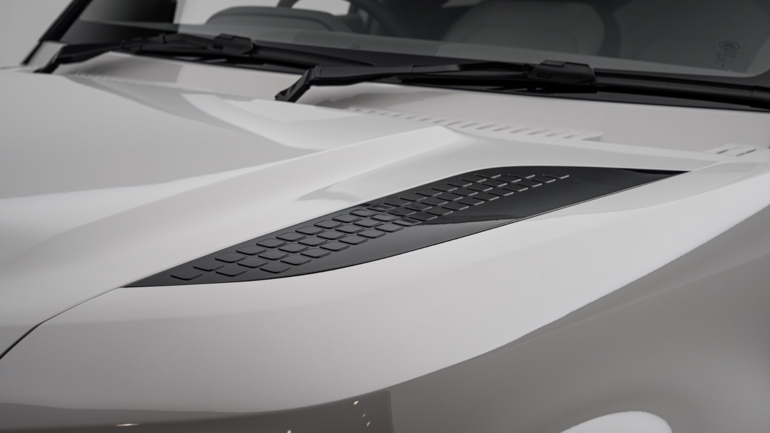 Used Land Rover Defender 110 2026 for sale - 78009096: Photo 41