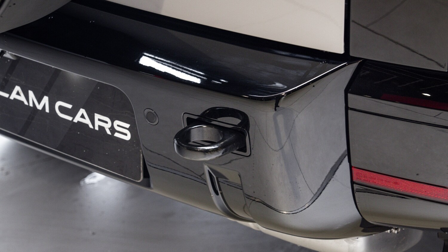 Used Land Rover Defender 110 2026 for sale - 78009096: Photo 47