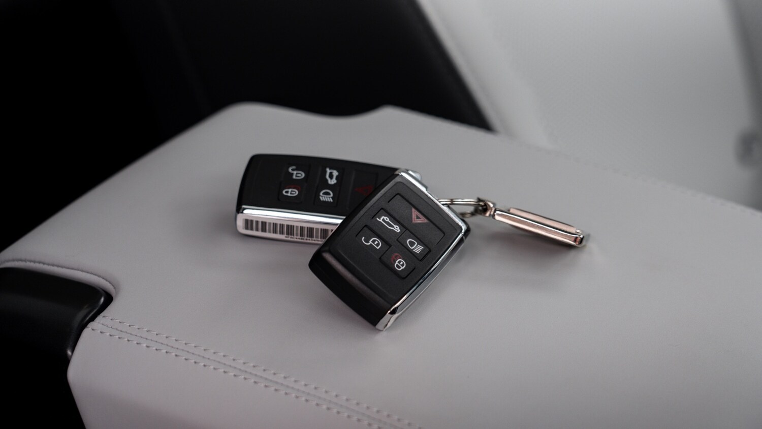 Used Land Rover Defender 110 2026 for sale - 78009096: Photo 48