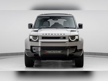 Used Audi Q5 2025 for sale - 78009096: Photo