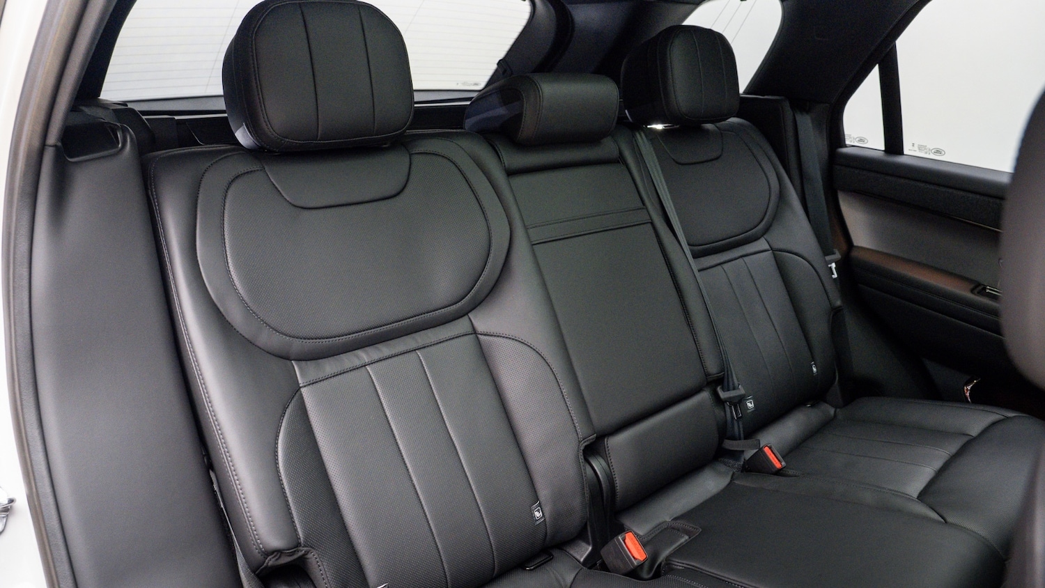 Used Audi Q5 2025 for sale - 78103045: Photo 10