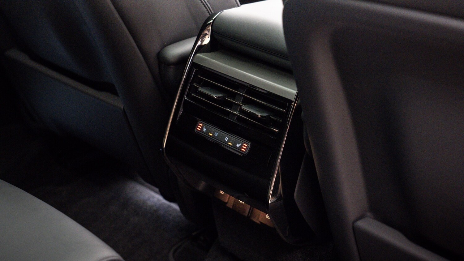 Used Audi Q5 2025 for sale - 78103045: Photo 12