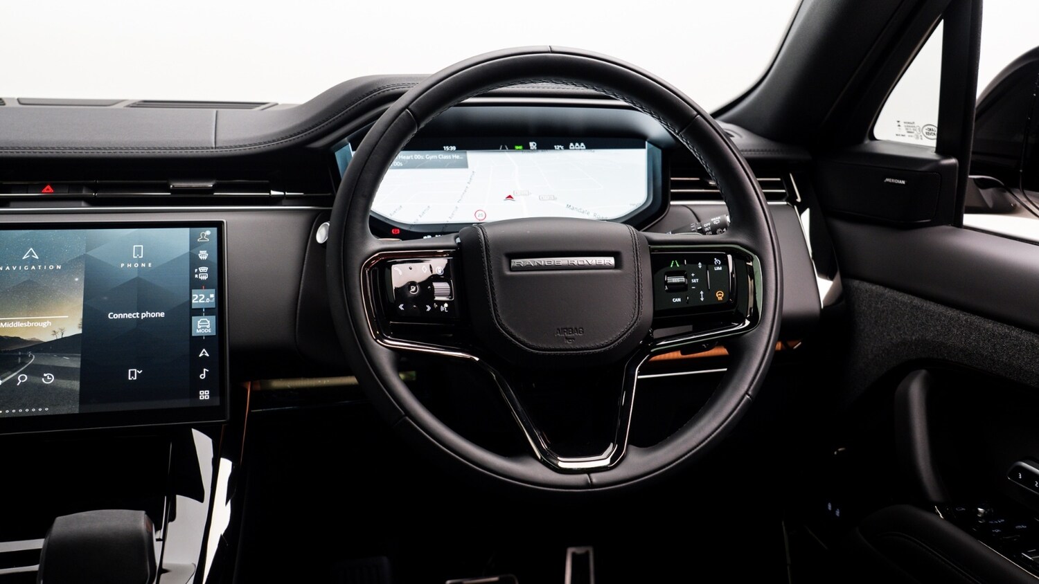 Used Audi Q5 2025 for sale - 78103045: Photo 13