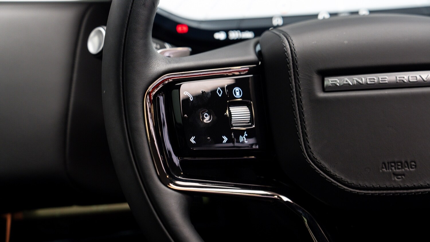 Used Audi Q5 2025 for sale - 78103045: Photo 14