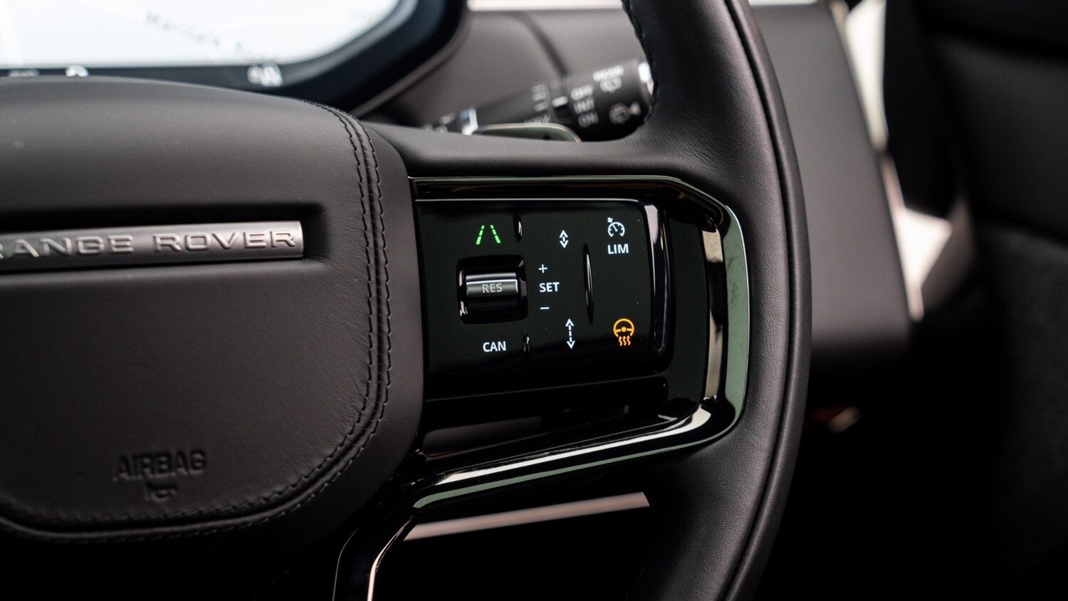 Used Audi Q5 2025 for sale - 78103045: Photo 15