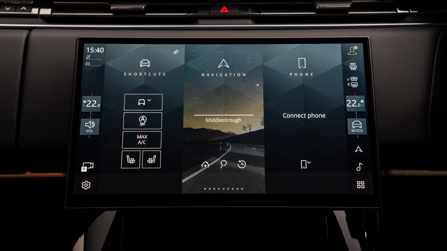 Used Audi Q5 2025 for sale - 78103045: Photo 16