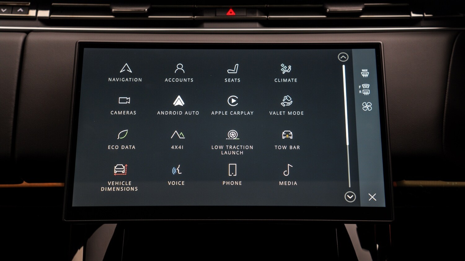 Used Audi Q5 2025 for sale - 78103045: Photo 17