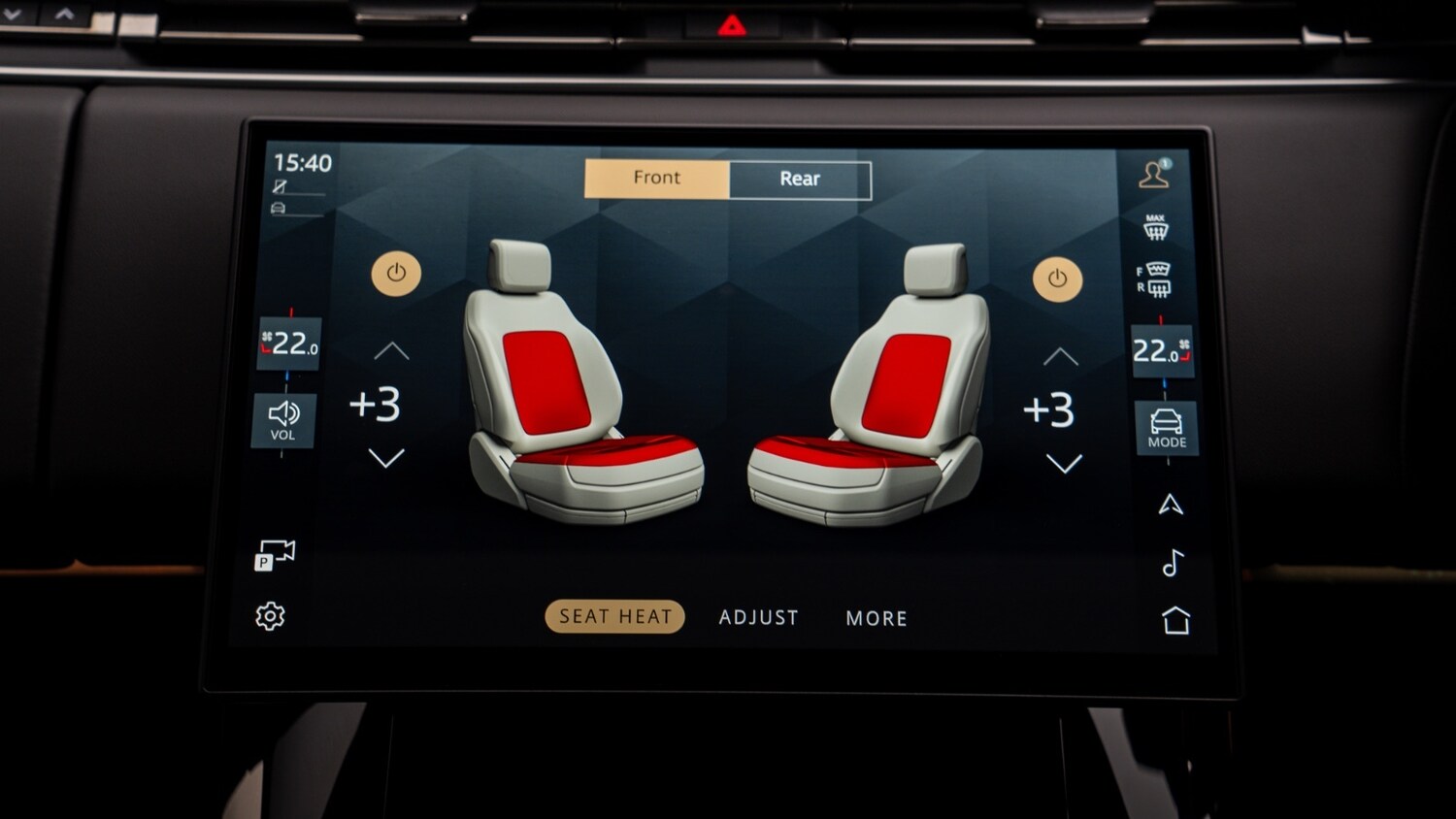 Used Audi Q5 2025 for sale - 78103045: Photo 18