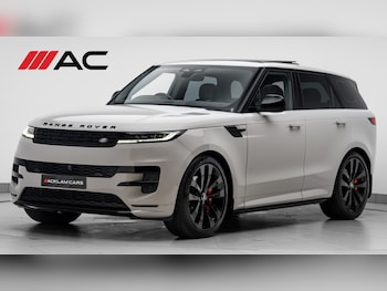 Used Audi Q5 2025 for sale - 78103045: Photo