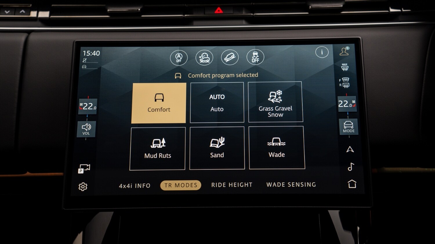 Used Audi Q5 2025 for sale - 78103045: Photo 20