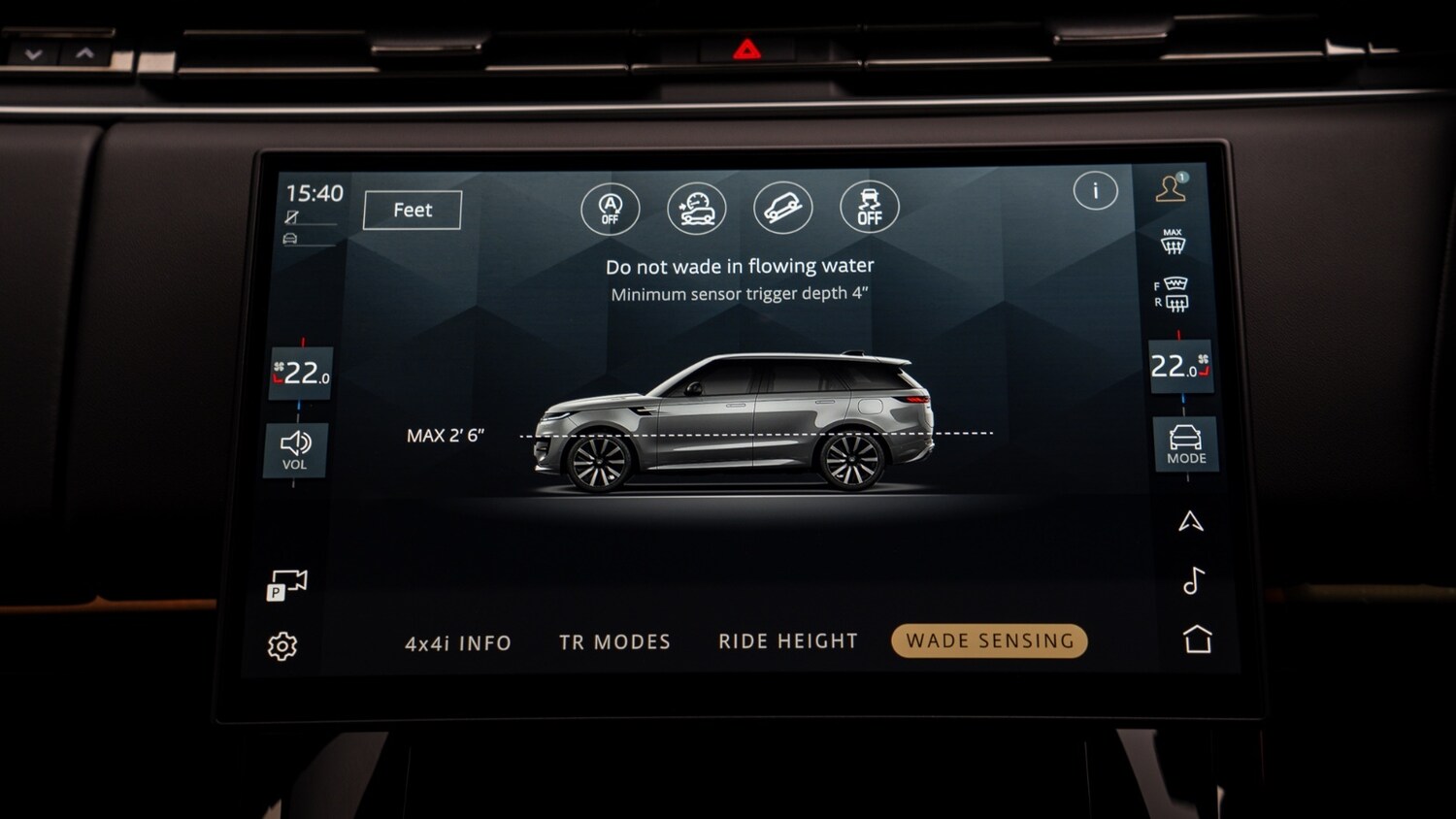 Used Audi Q5 2025 for sale - 78103045: Photo 21