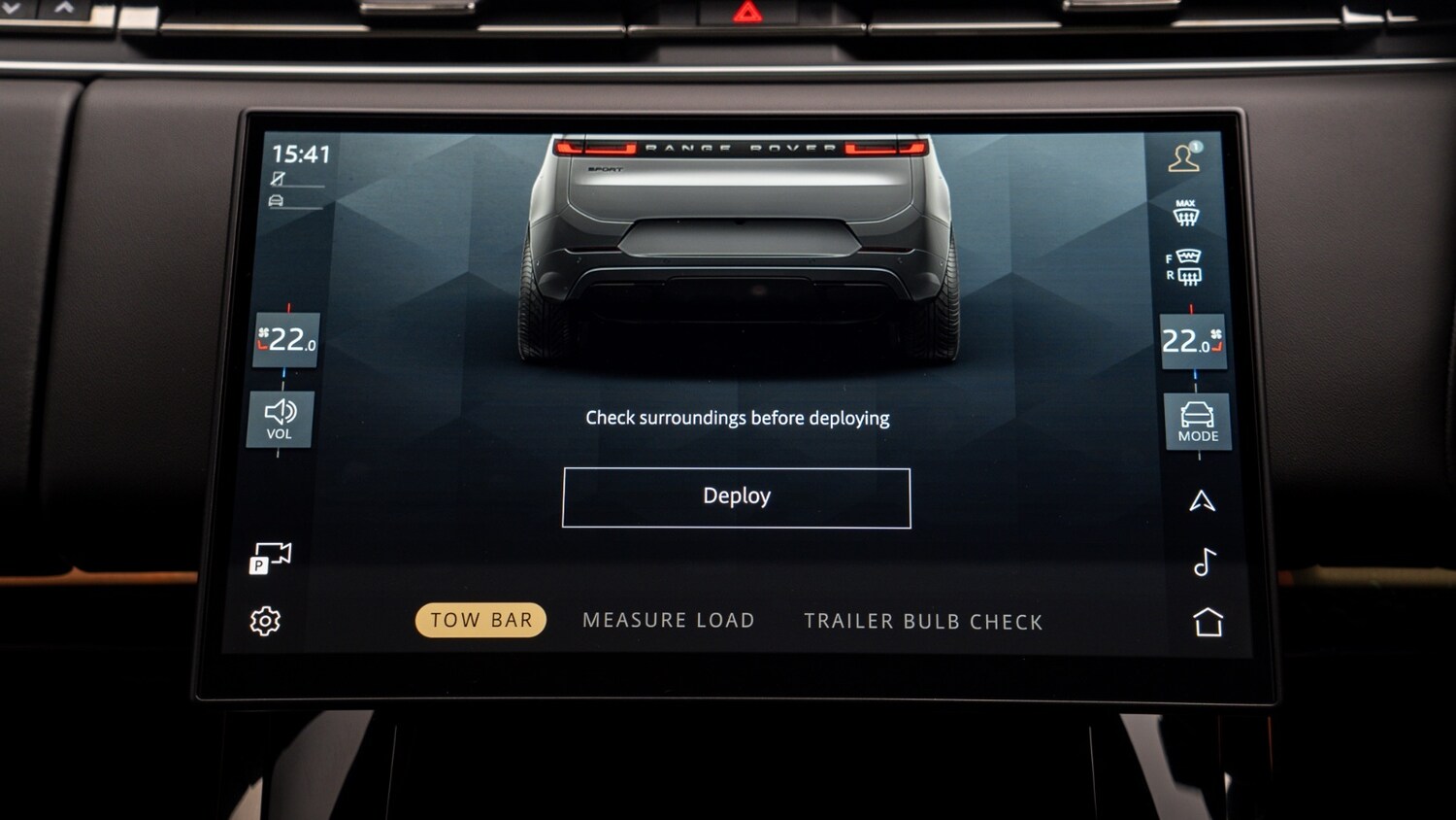 Used Audi Q5 2025 for sale - 78103045: Photo 22