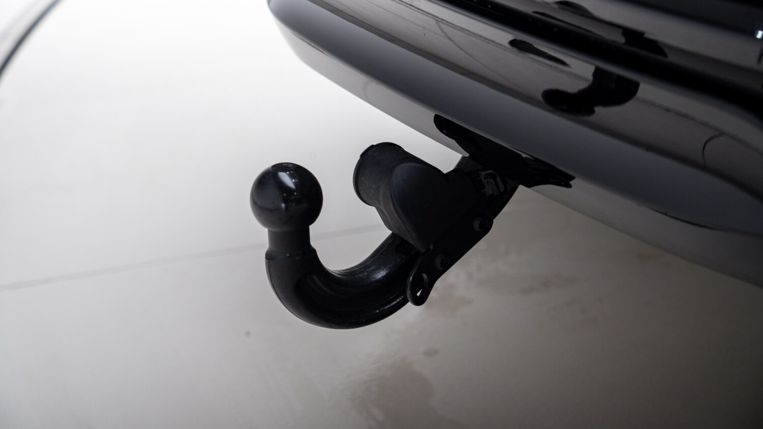 Used Audi Q5 2025 for sale - 78103045: Photo 23