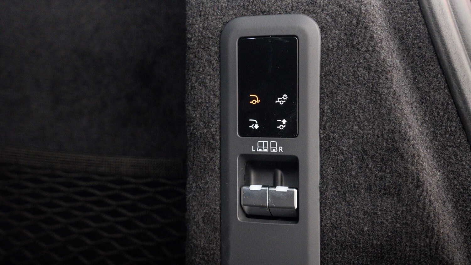 Used Audi Q5 2025 for sale - 78103045: Photo 24