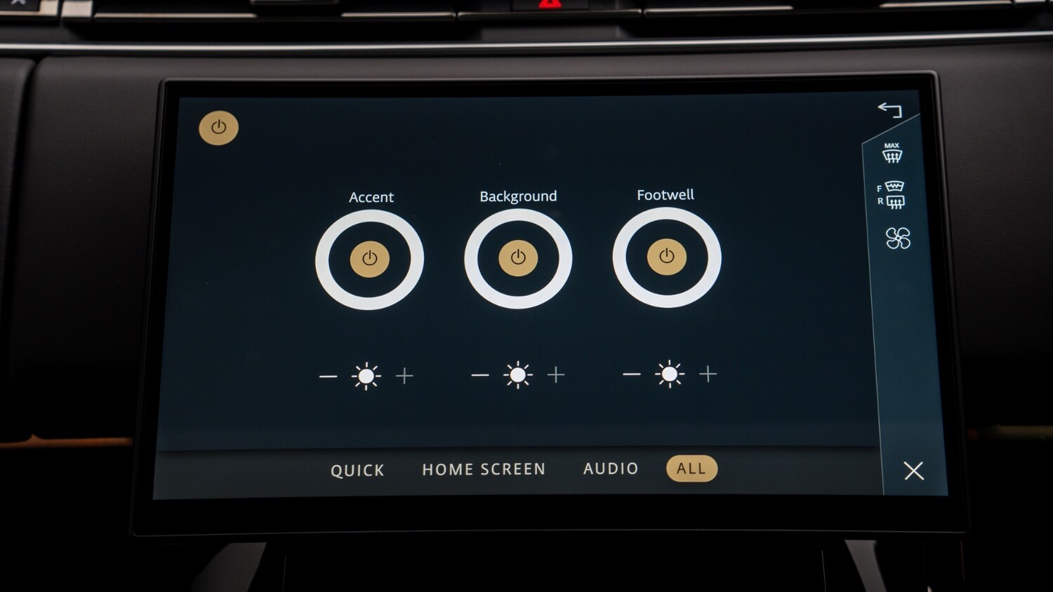 Used Audi Q5 2025 for sale - 78103045: Photo 25