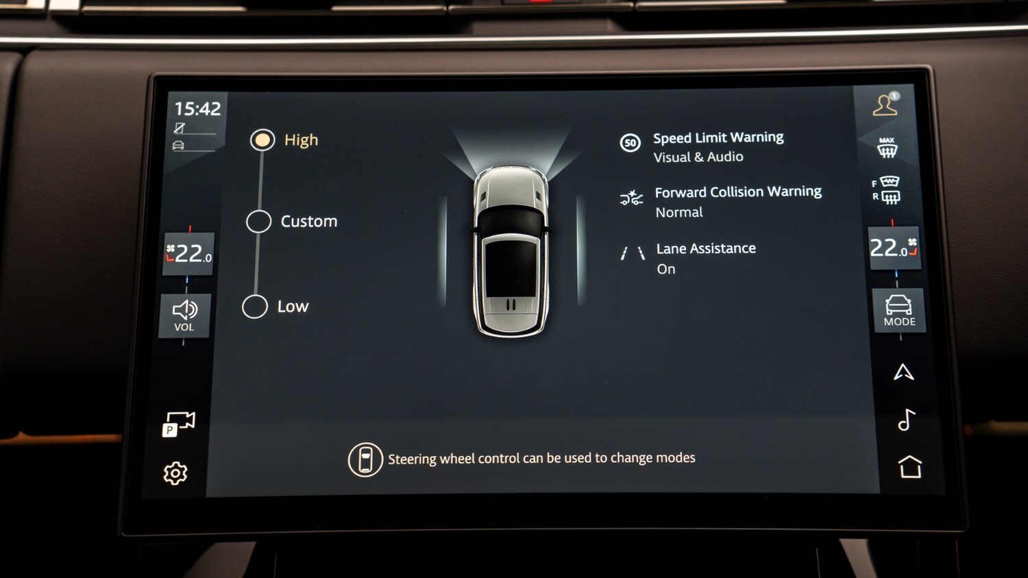 Used Audi Q5 2025 for sale - 78103045: Photo 26