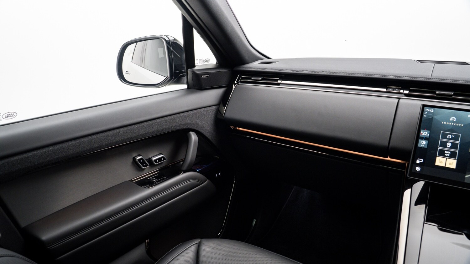 Used Audi Q5 2025 for sale - 78103045: Photo 27