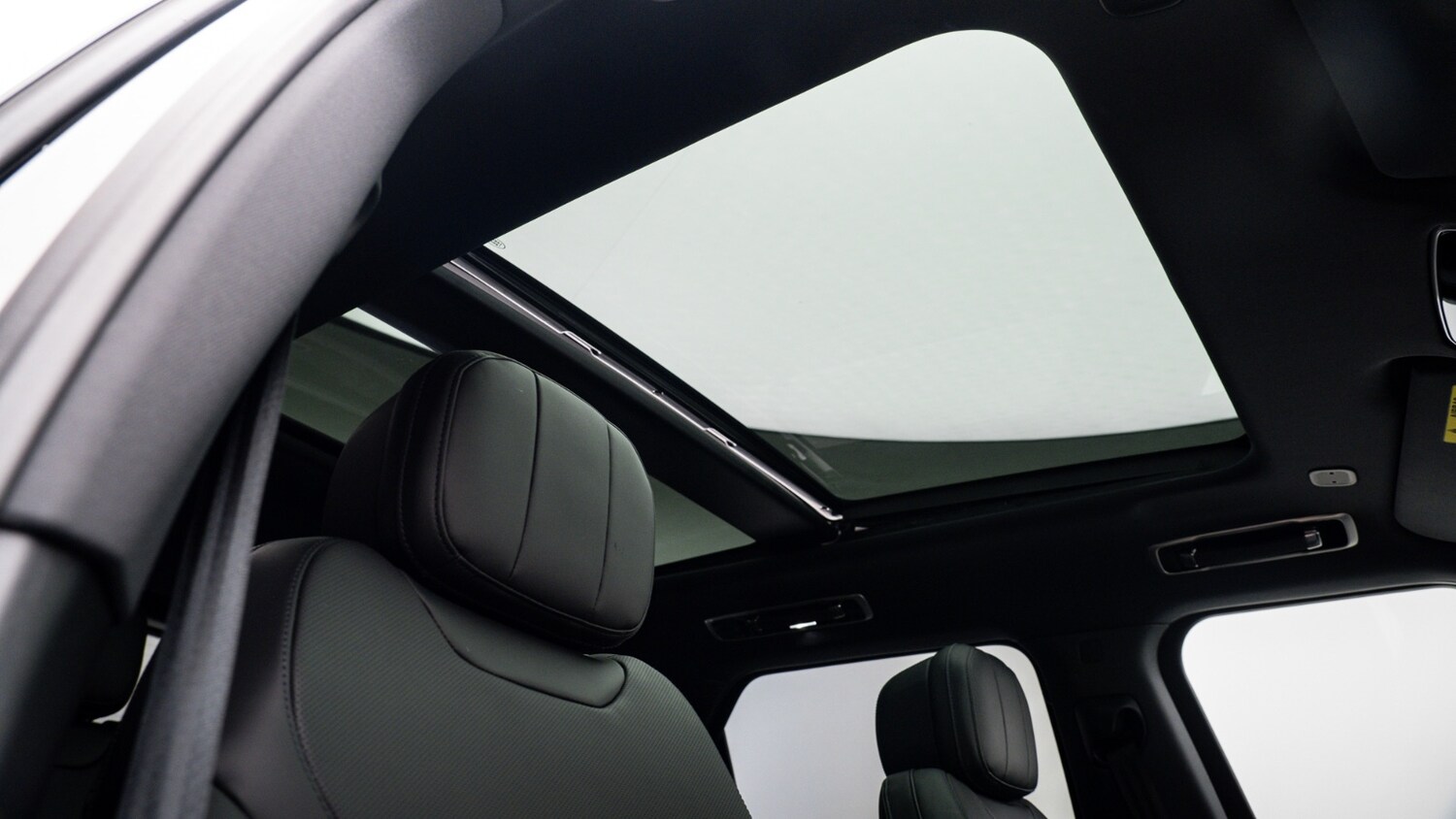 Used Audi Q5 2025 for sale - 78103045: Photo 28