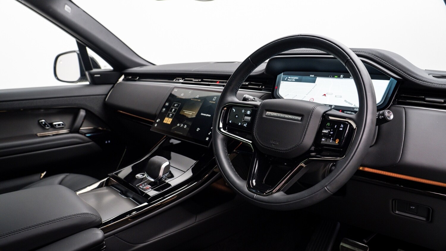 Used Audi Q5 2025 for sale - 78103045: Photo 29