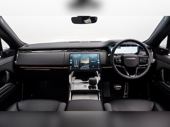 Used Audi Q5 2025 for sale - 78103045: Photo