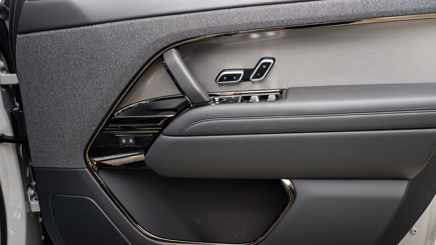 Used Audi Q5 2025 for sale - 78103045: Photo 30