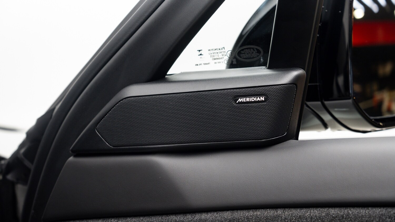 Used Audi Q5 2025 for sale - 78103045: Photo 31