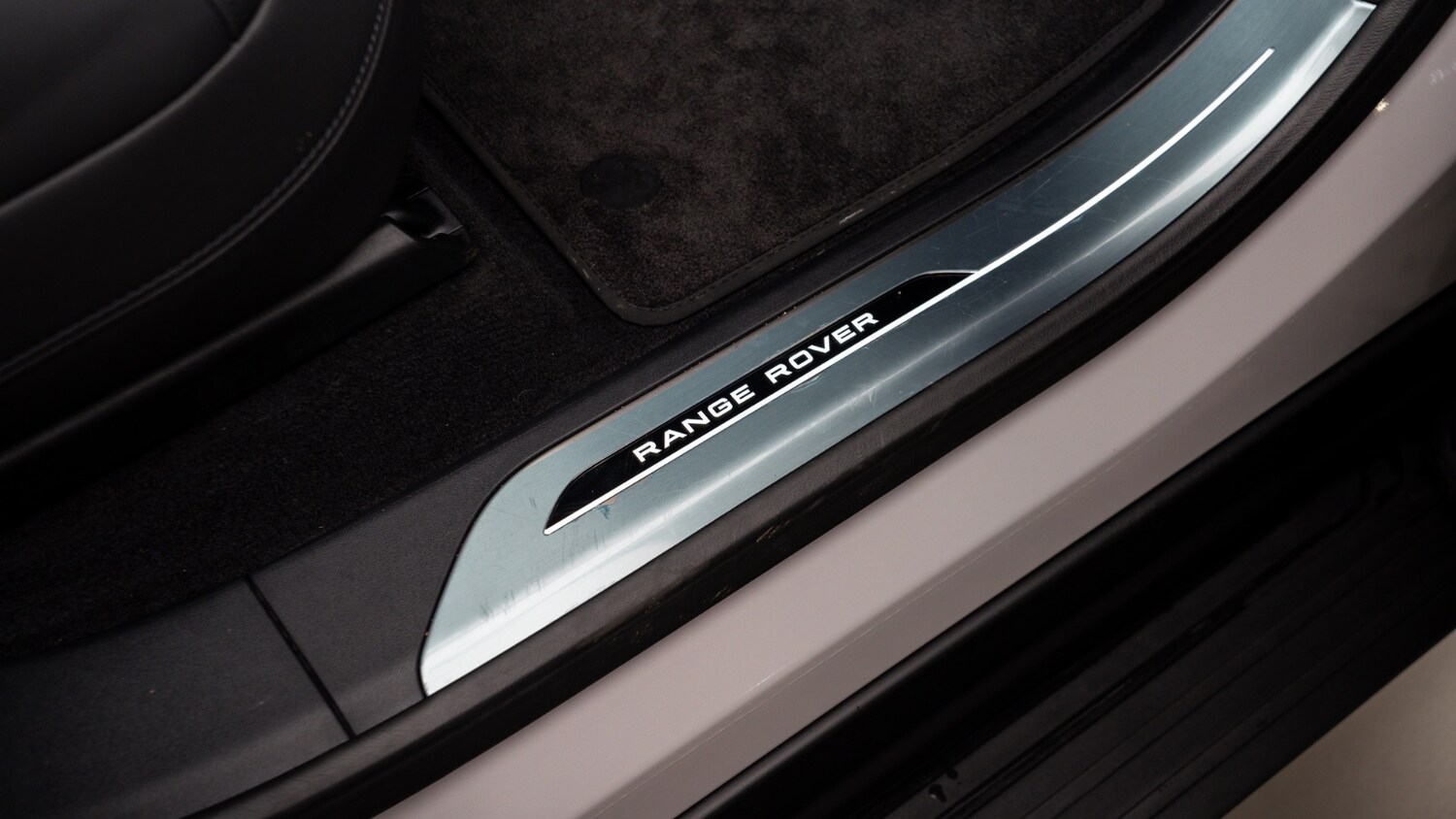 Used Audi Q5 2025 for sale - 78103045: Photo 32