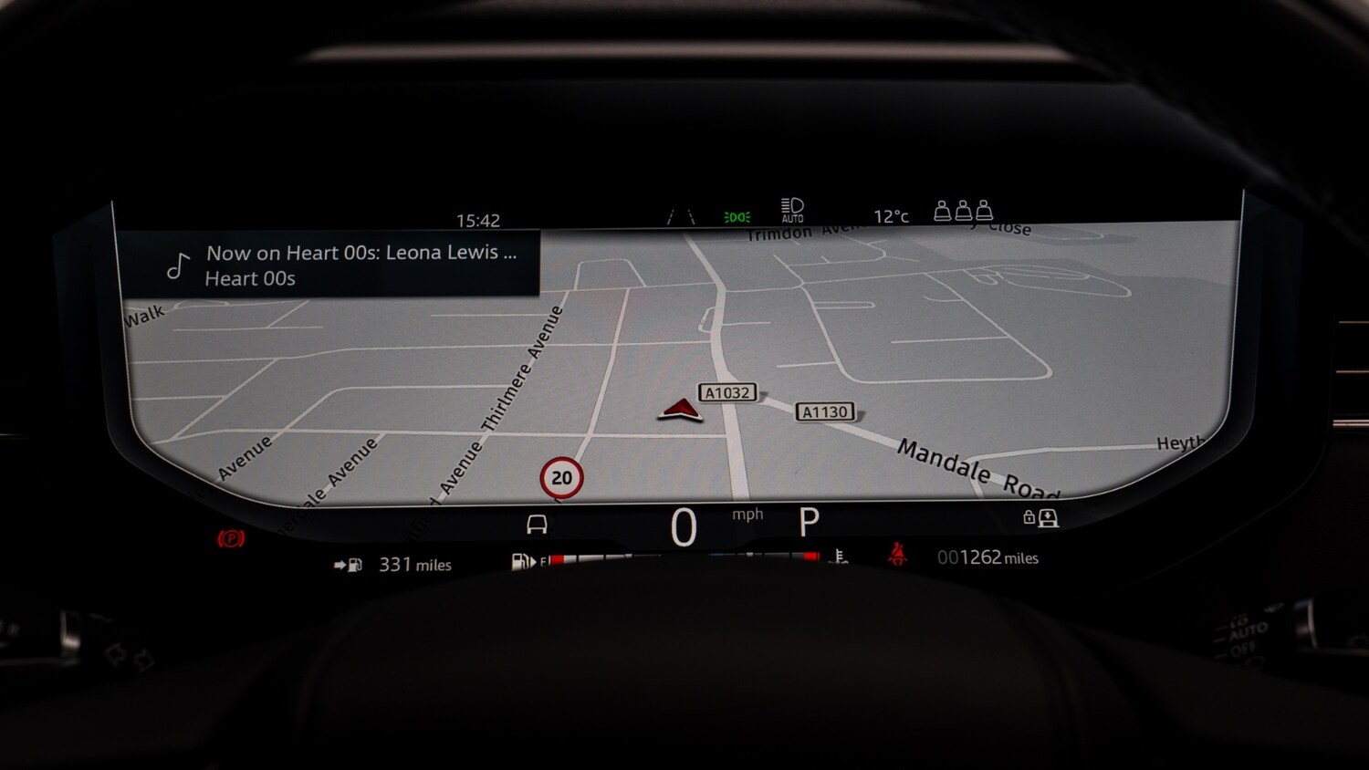 Used Audi Q5 2025 for sale - 78103045: Photo 33