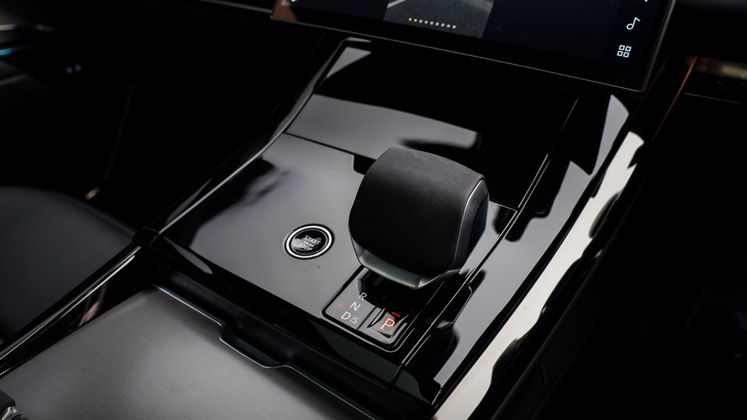 Used Audi Q5 2025 for sale - 78103045: Photo 34