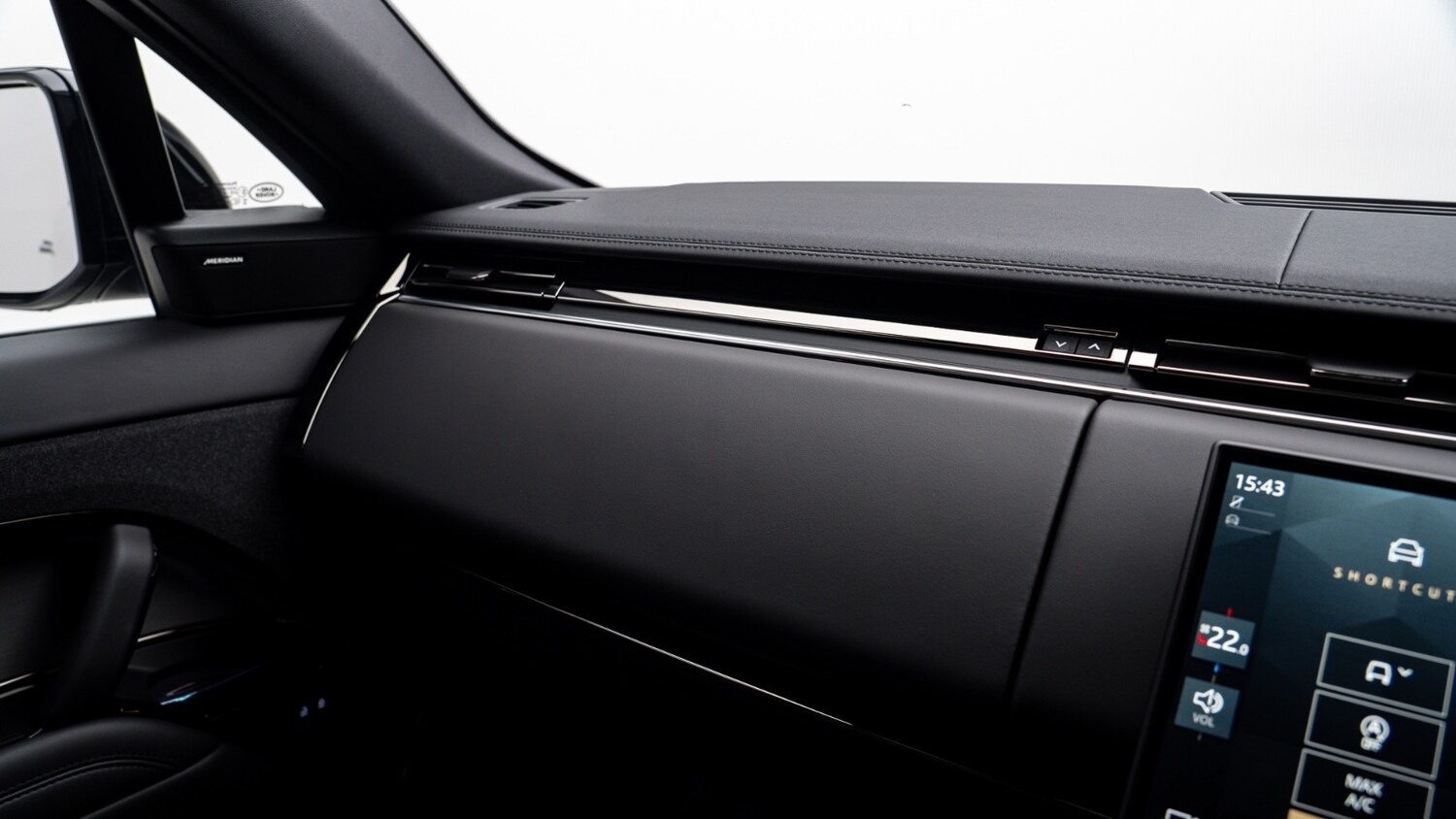 Used Audi Q5 2025 for sale - 78103045: Photo 35