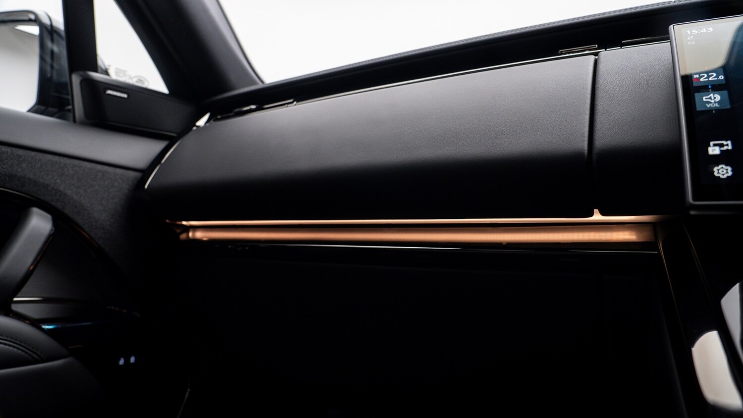 Used Audi Q5 2025 for sale - 78103045: Photo 36