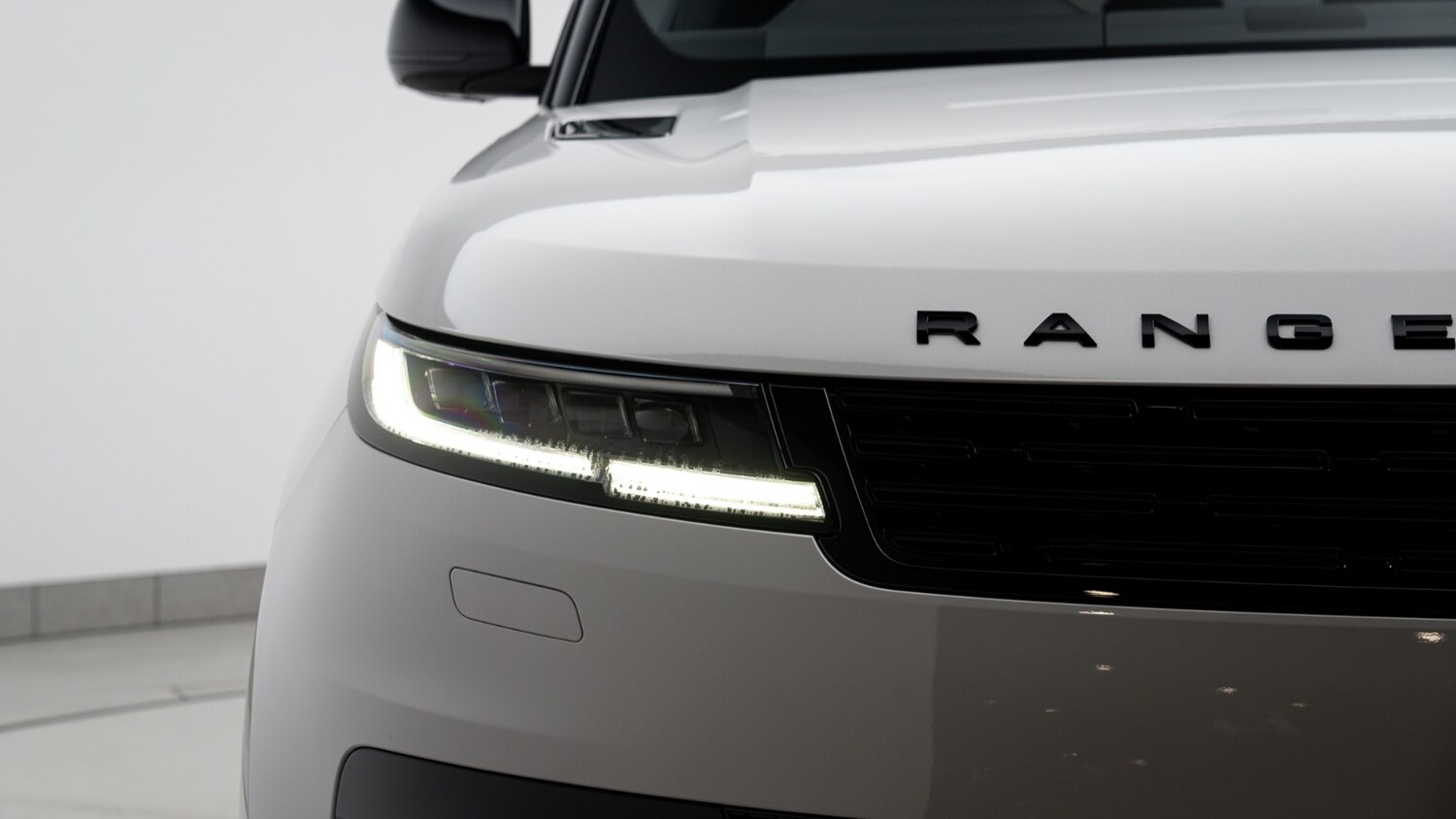 Used Audi Q5 2025 for sale - 78103045: Photo 37