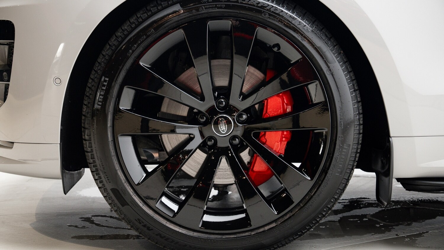 Used Audi Q5 2025 for sale - 78103045: Photo 39