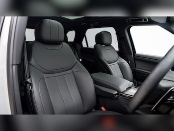 Used Audi Q5 2025 for sale - 78103045: Photo