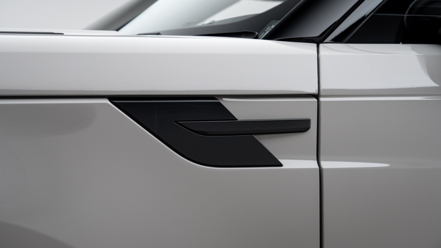 Used Audi Q5 2025 for sale - 78103045: Photo 40