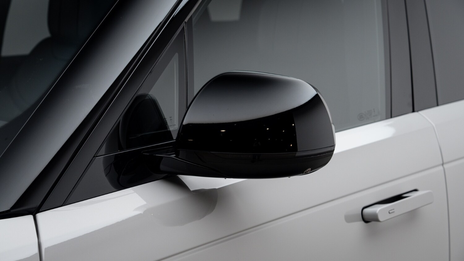 Used Audi Q5 2025 for sale - 78103045: Photo 41