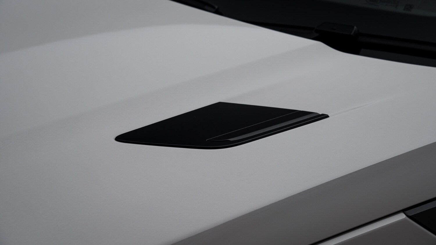 Used Audi Q5 2025 for sale - 78103045: Photo 42