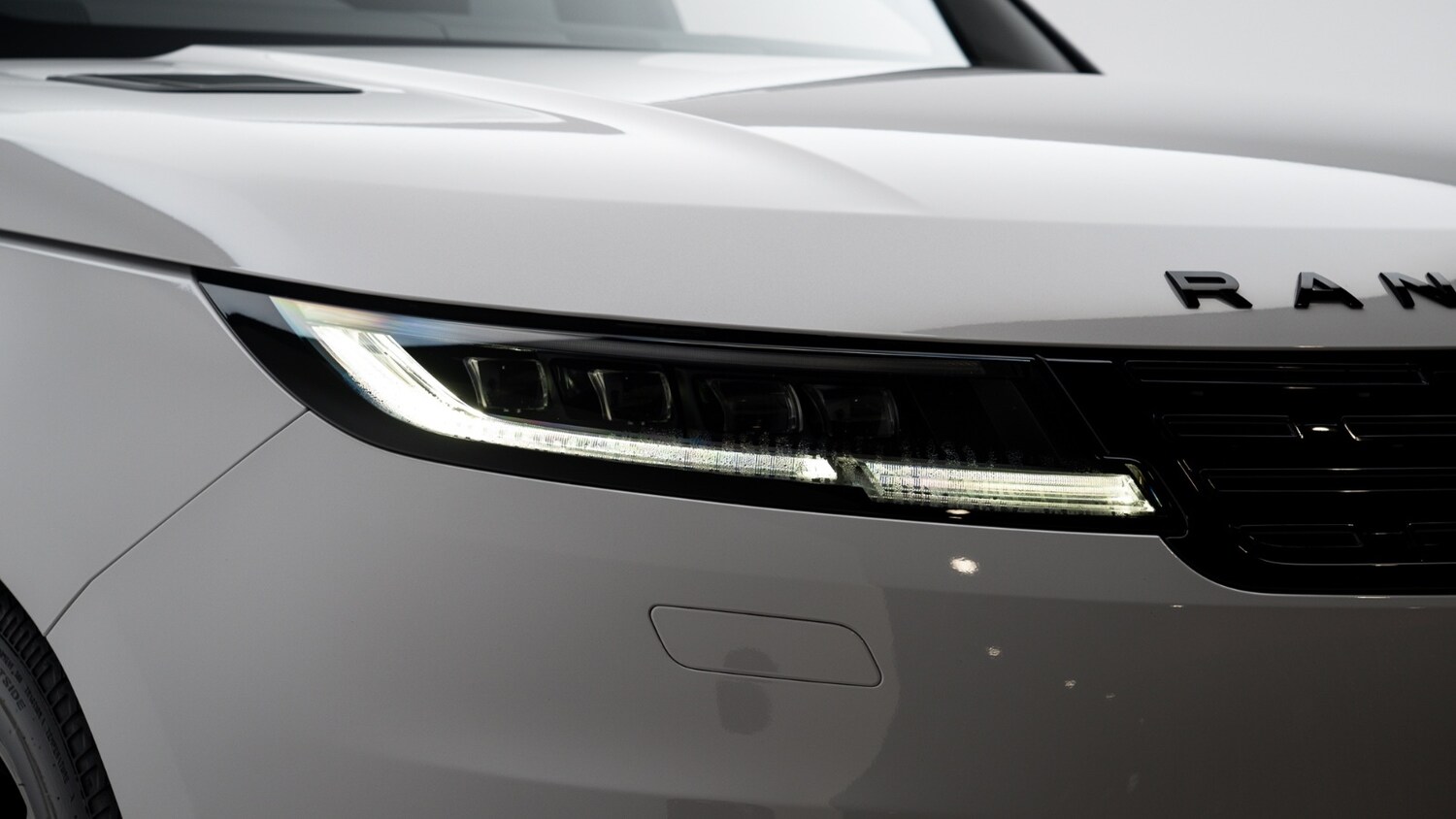 Used Audi Q5 2025 for sale - 78103045: Photo 43