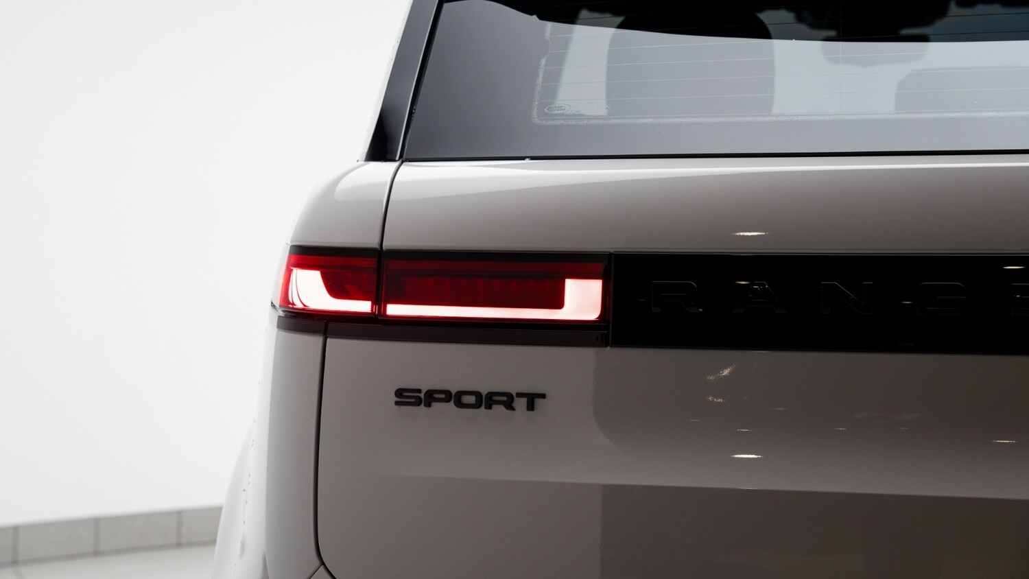 Used Audi Q5 2025 for sale - 78103045: Photo 44