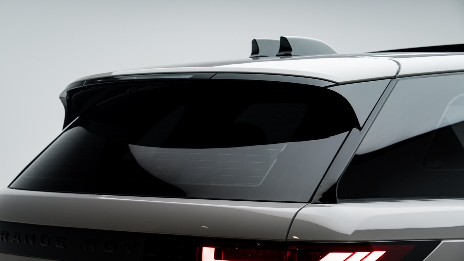 Used Audi Q5 2025 for sale - 78103045: Photo 46