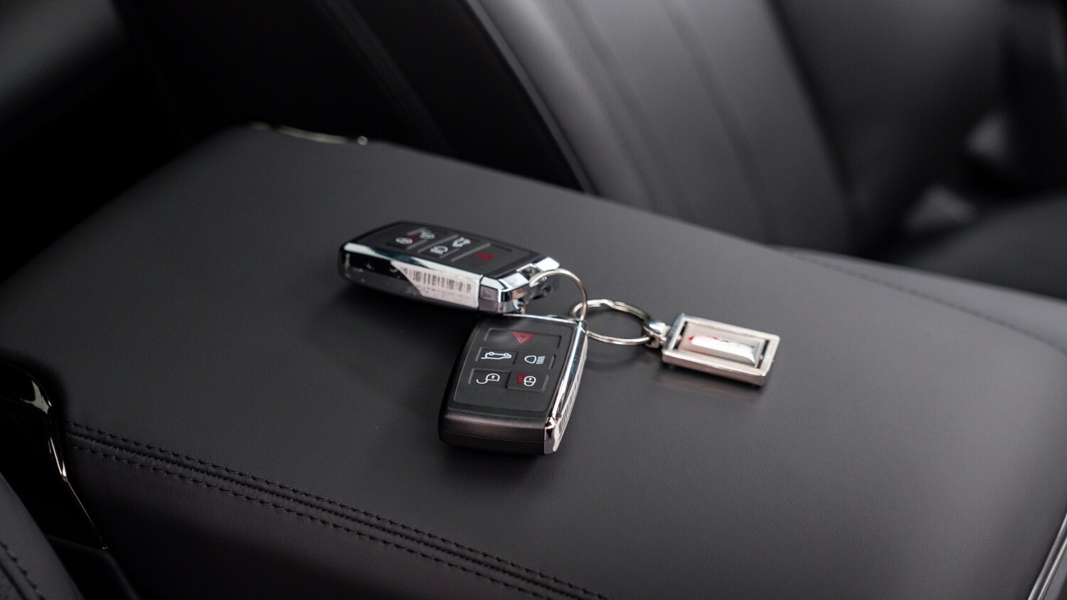 Used Audi Q5 2025 for sale - 78103045: Photo 47