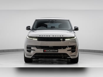 Used Audi Q5 2025 for sale - 78103045: Photo