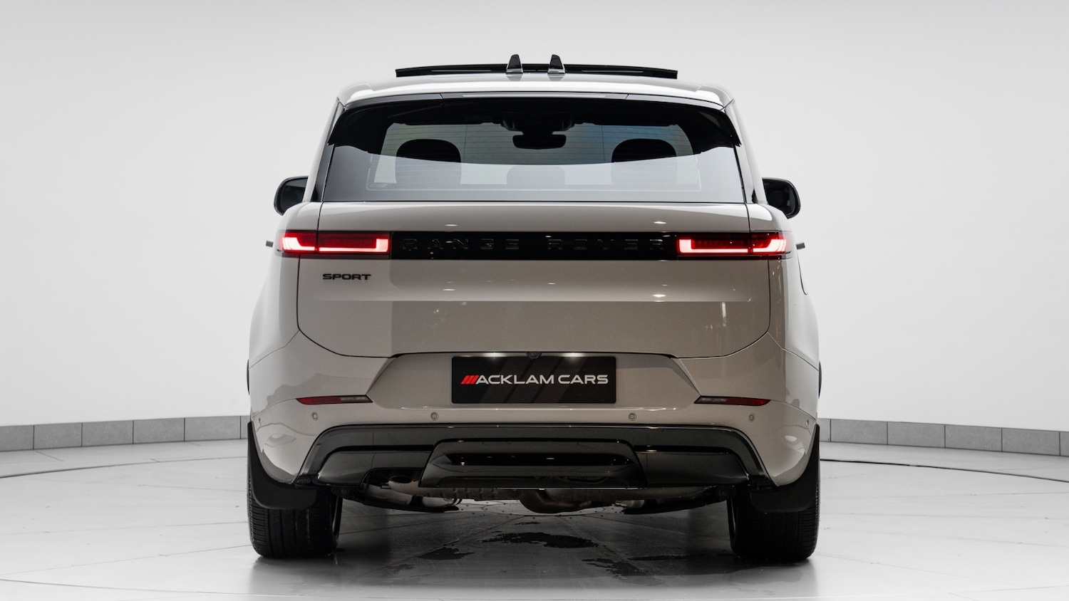 Used Audi Q5 2025 for sale - 78103045: Photo 7