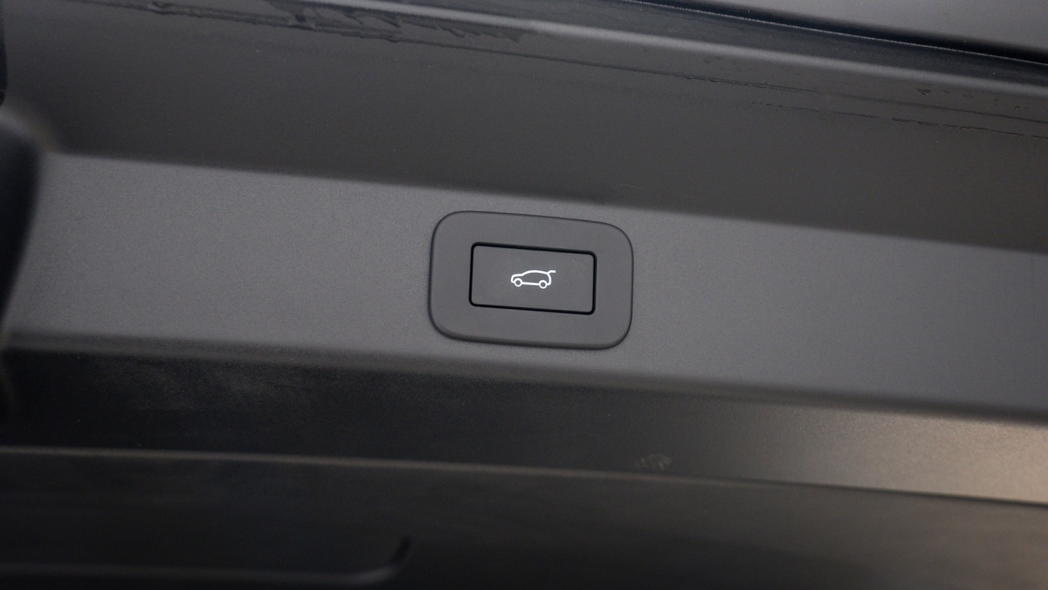 Used Audi Q5 2025 for sale - 78103045: Photo 9