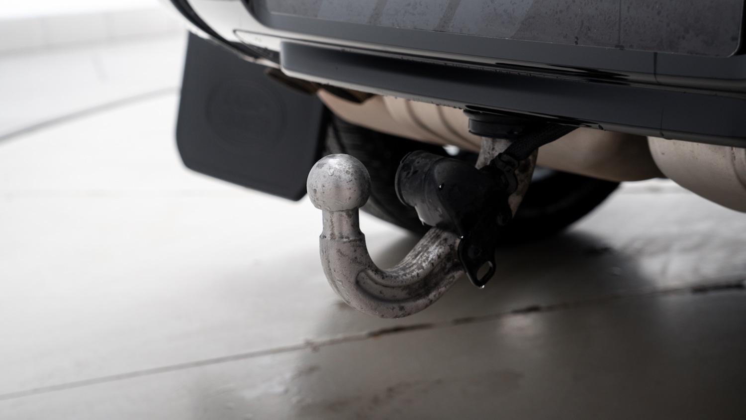 Used Audi Q5 2025 for sale - 77745741: Photo 10