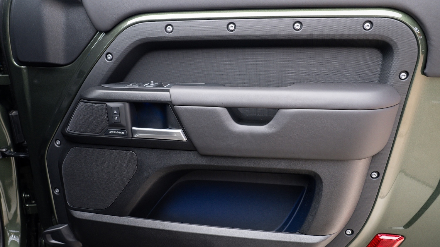 Used Audi Q5 2025 for sale - 77745741: Photo 11