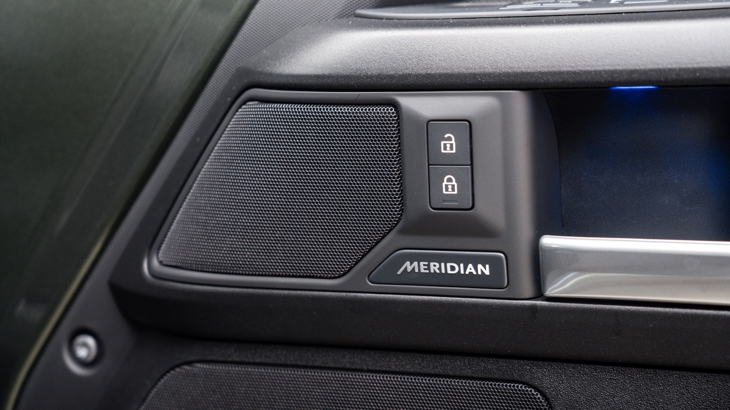 Used Audi Q5 2025 for sale - 77745741: Photo 12