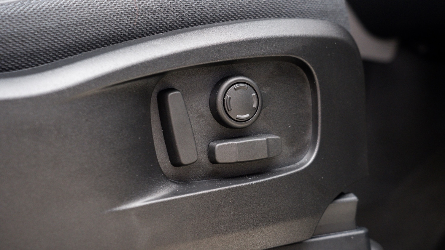 Used Audi Q5 2025 for sale - 77745741: Photo 13