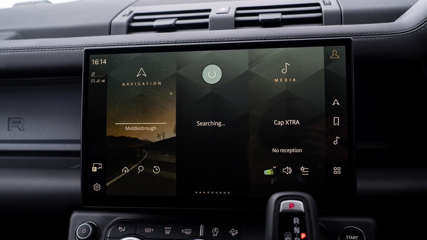 Used Audi Q5 2025 for sale - 77745741: Photo 18