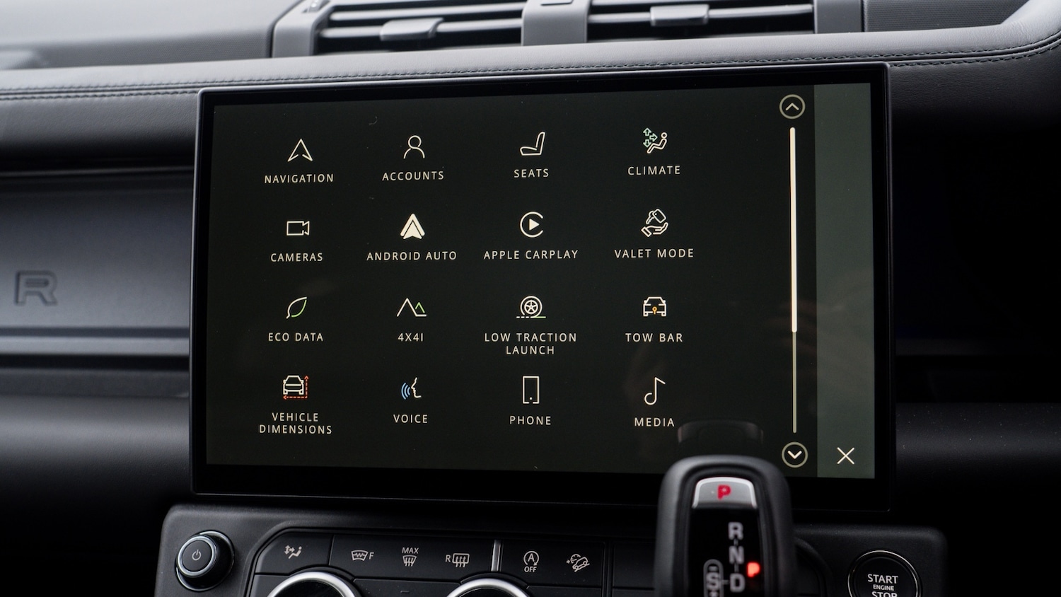 Used Audi Q5 2025 for sale - 77745741: Photo 19